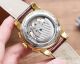 Replica Patek Philippe Geneve Tourbillon Diamond Watches Yellow Gold 41mm (8)_th.jpg